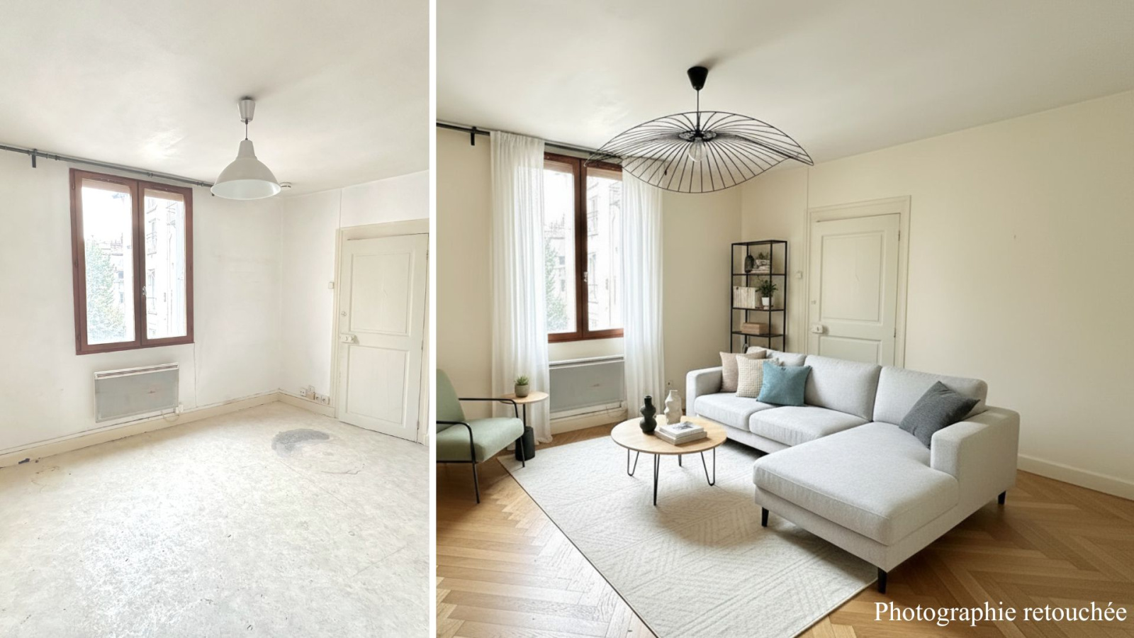 Image_1, Appartement, Grenoble, ref :V1 812 BN