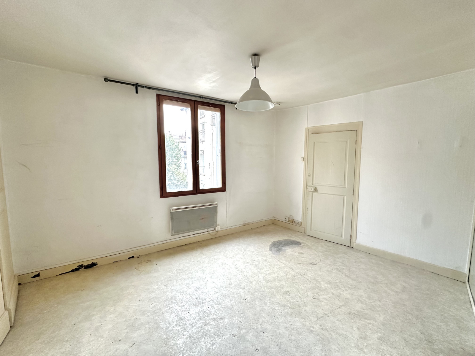 Image_2, Appartement, Grenoble, ref :V1 812 BN