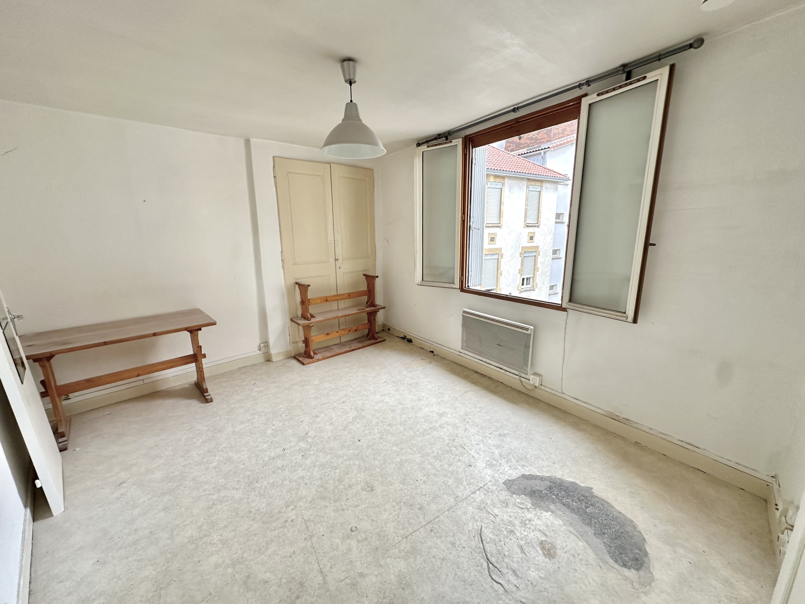 Image_3, Appartement, Grenoble, ref :V1 812 BN