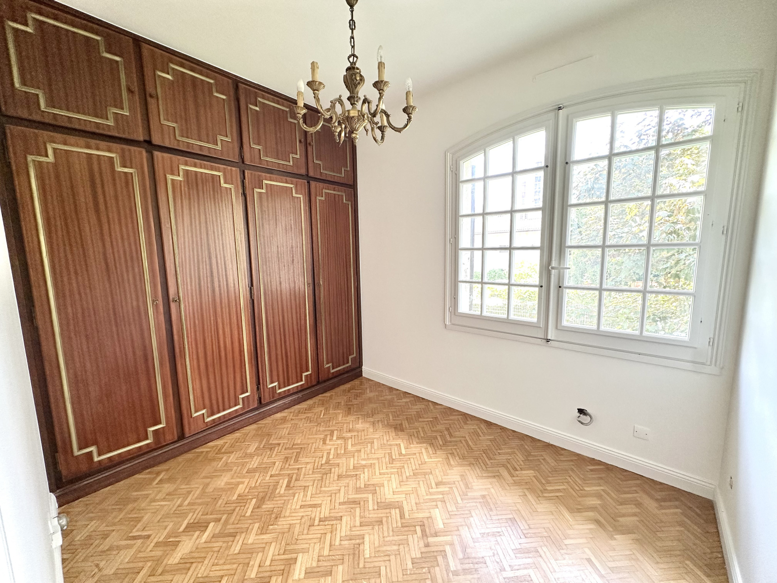 Image_6, Maison, Saint-Martin-d'Hères, ref :VM 804VM