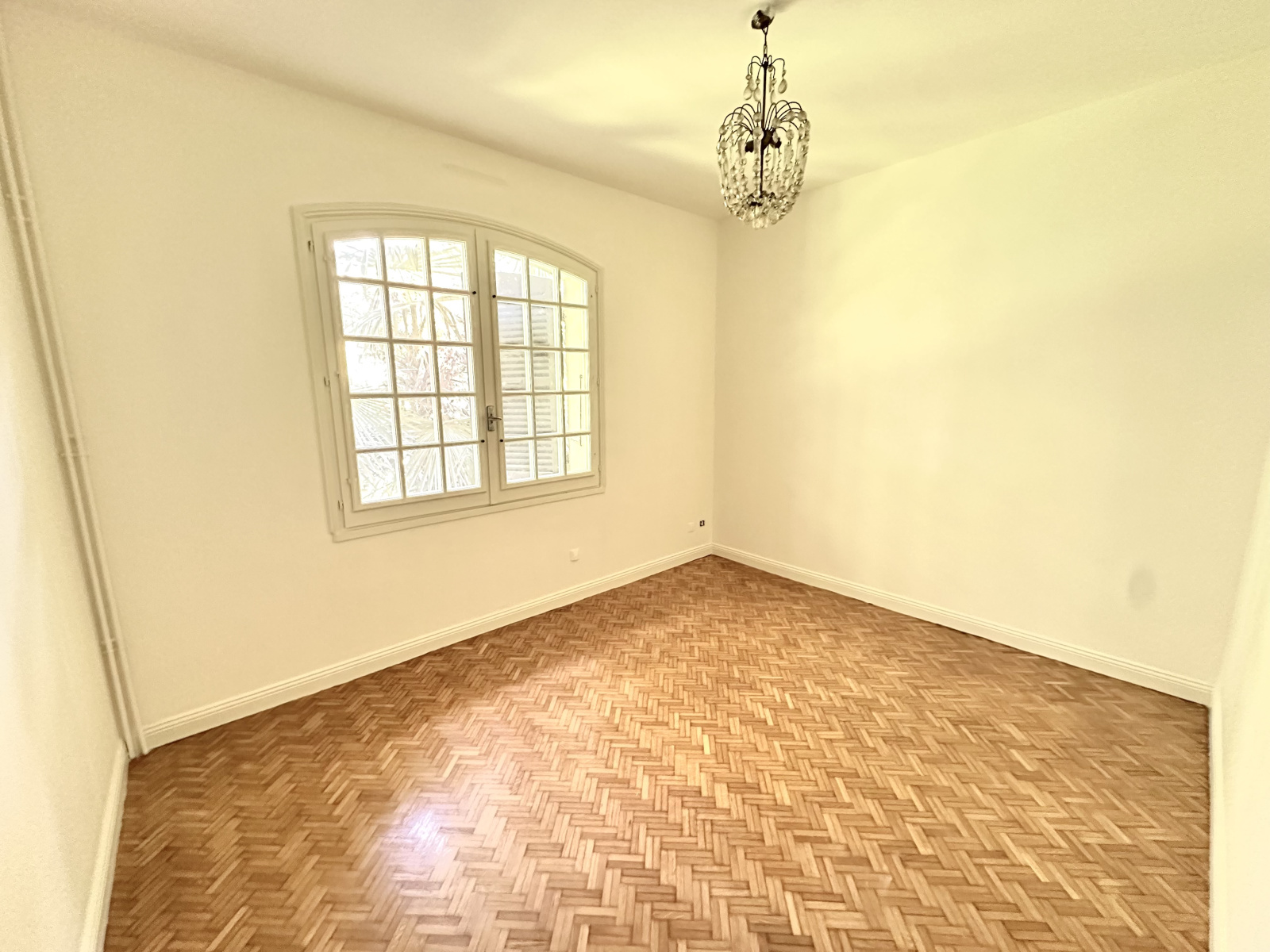 Image_7, Maison, Saint-Martin-d'Hères, ref :VM 804VM