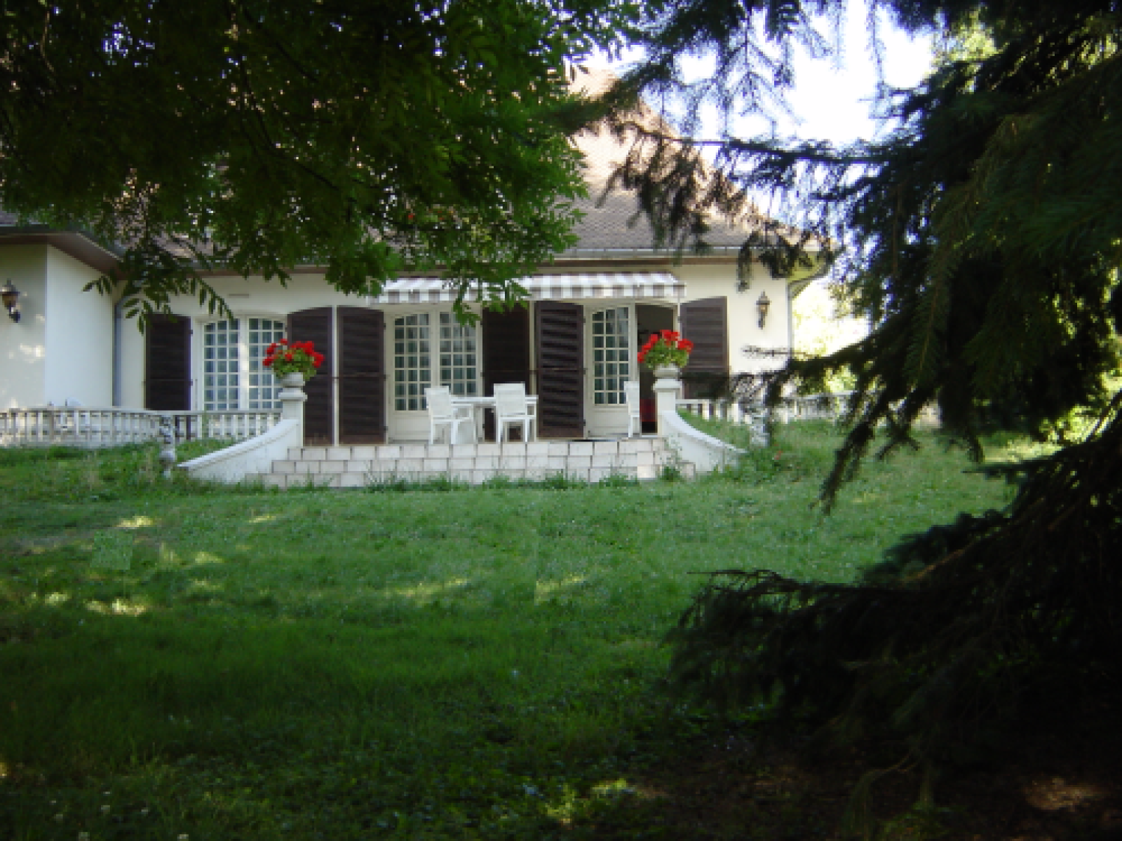 Image_10, Maison, Saint-Martin-d'Hères, ref :VM 804VM