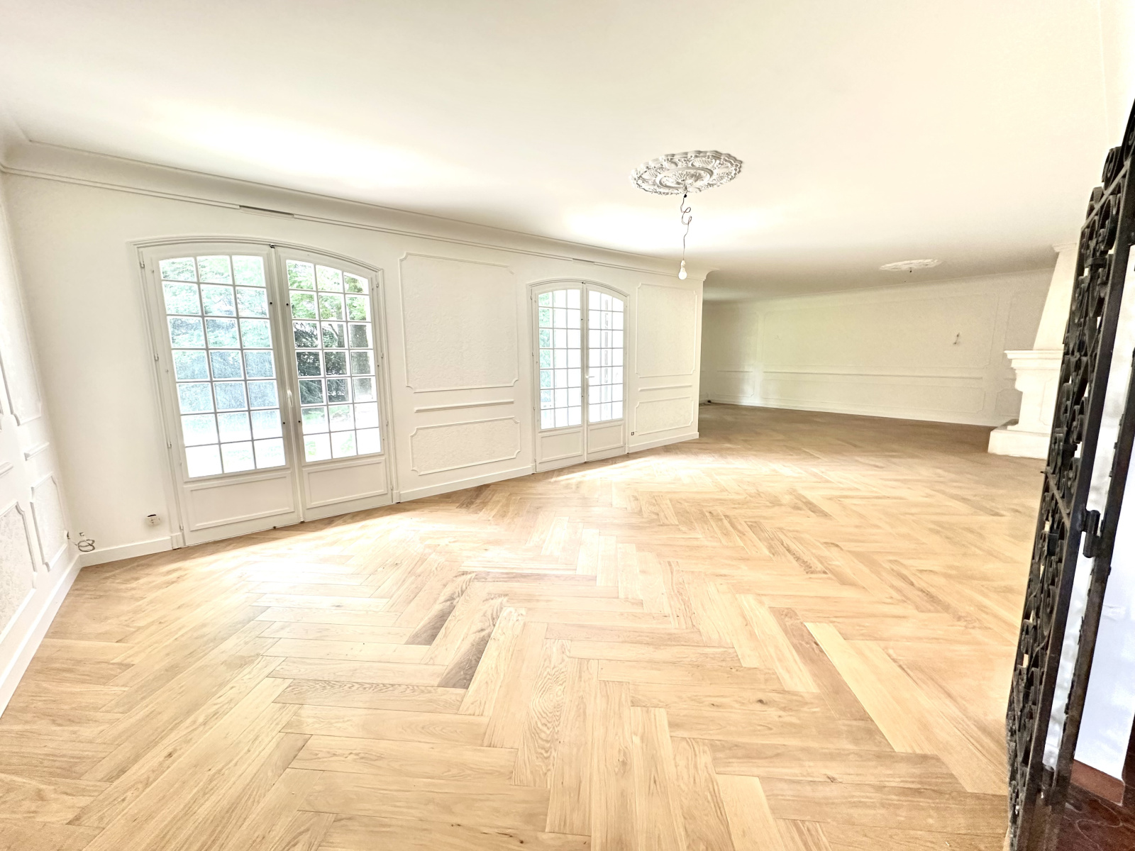 Image_3, Maison, Saint-Martin-d'Hères, ref :VM 804VM