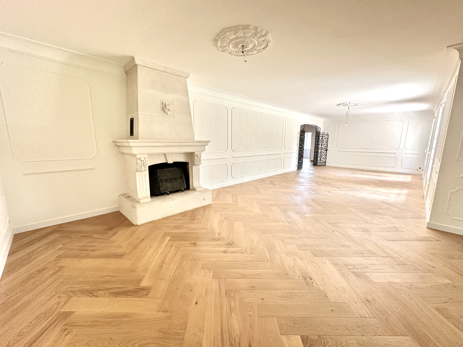 Image_2, Maison, Saint-Martin-d'Hères, ref :VM 804VM