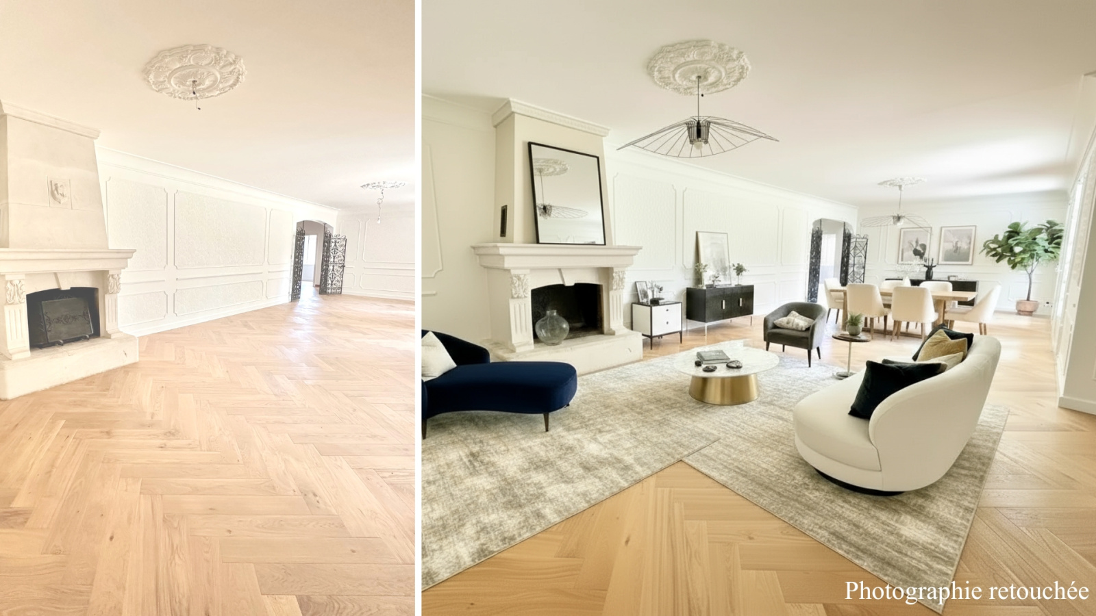 Image_1, Maison, Saint-Martin-d'Hères, ref :VM 804VM