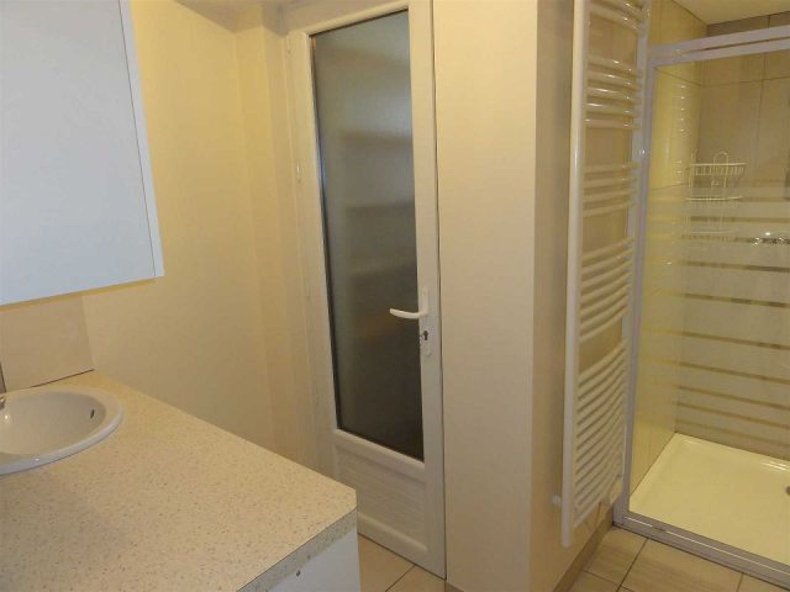 Image_7, Appartement, Grenoble, ref :V3 796 B