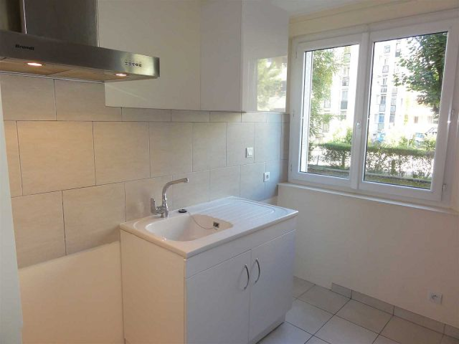 Image_4, Appartement, Grenoble, ref :V3 796 B