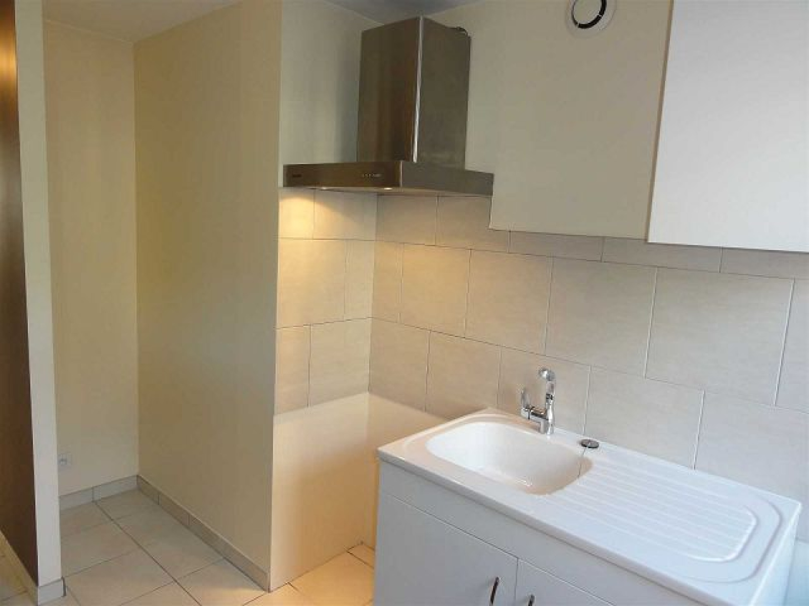 Image_5, Appartement, Grenoble, ref :V3 796 B