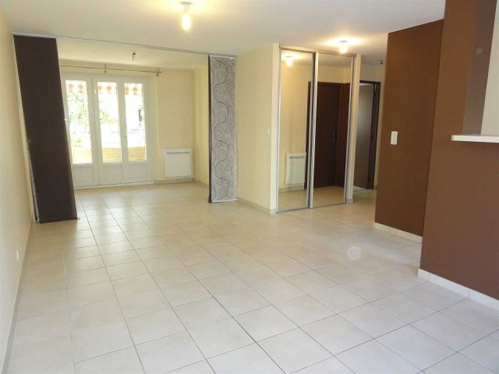 Image_2, Appartement, Grenoble, ref :V3 796 B