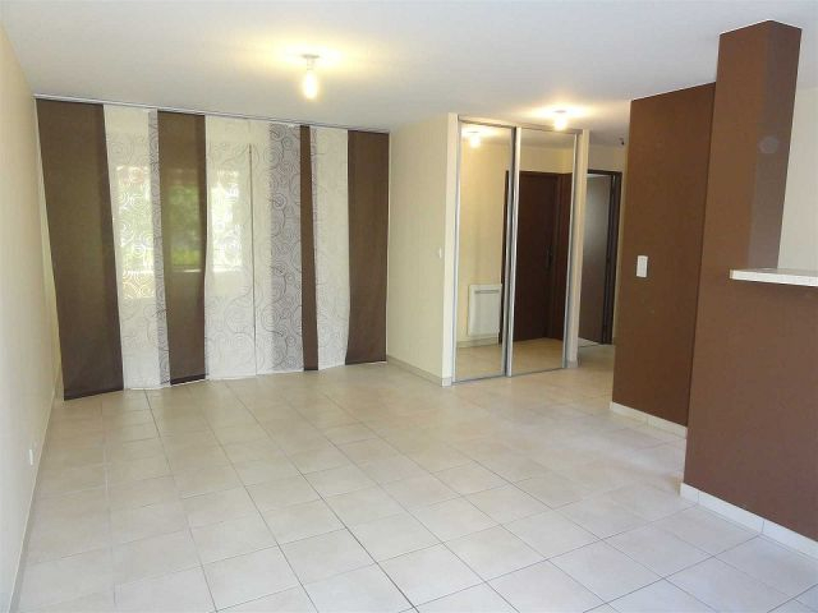 Image_1, Appartement, Grenoble, ref :V3 796 B