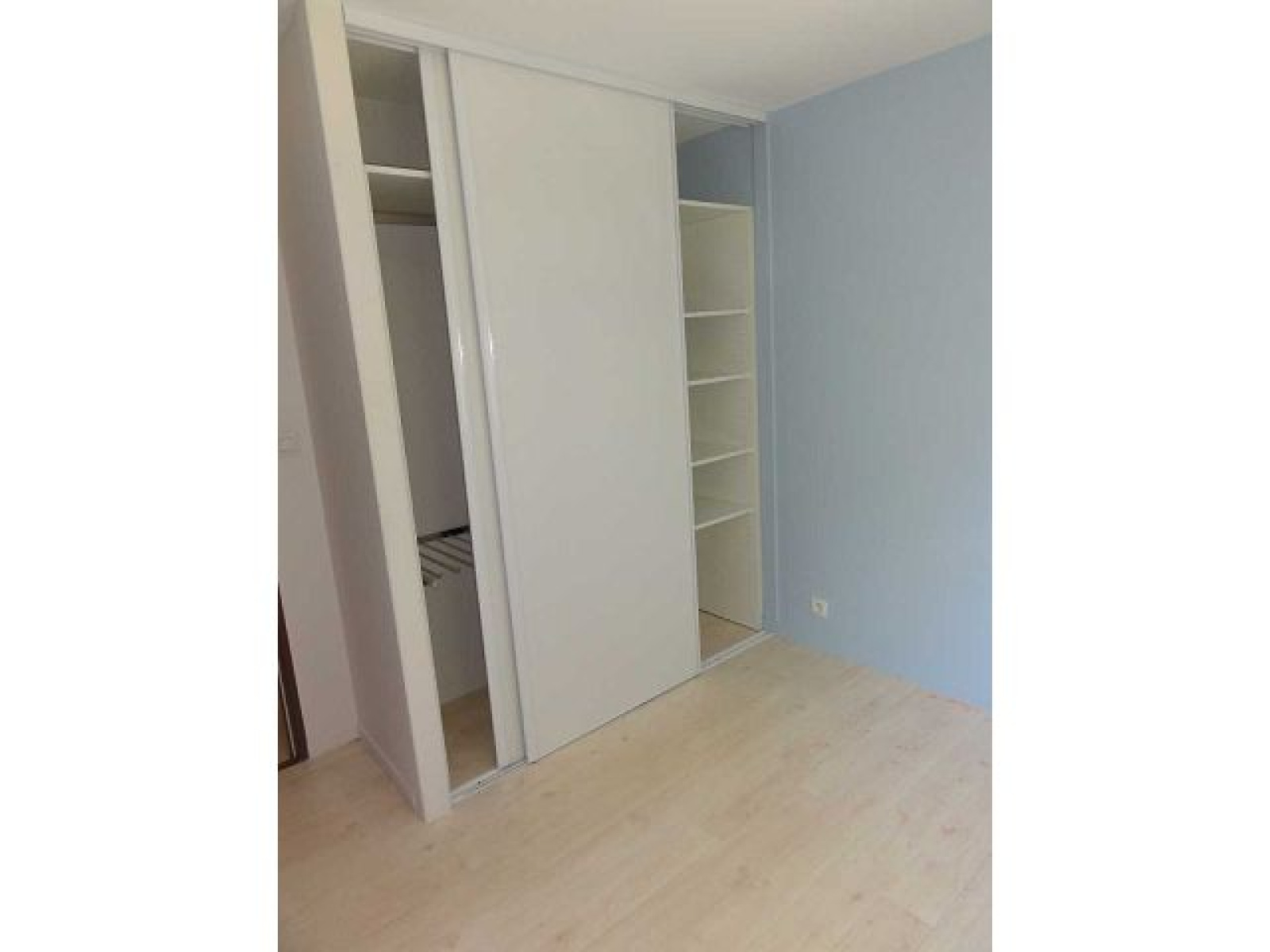 Image_6, Appartement, Grenoble, ref :V3 796 B