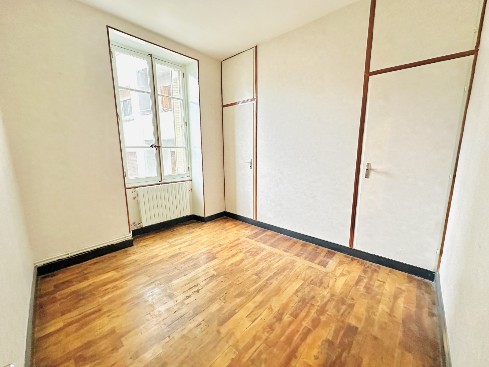 Image_5, Appartement, Grenoble, ref :V3 784 DT