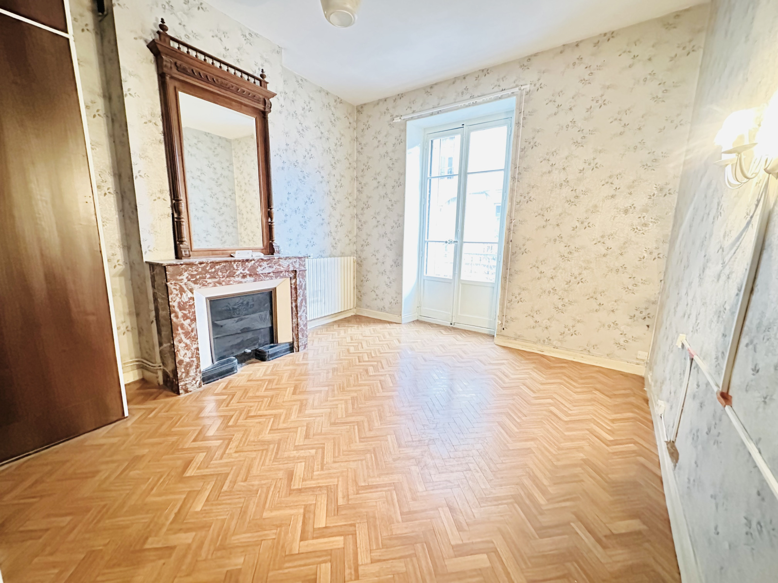 Image_4, Appartement, Grenoble, ref :V3 784 DT