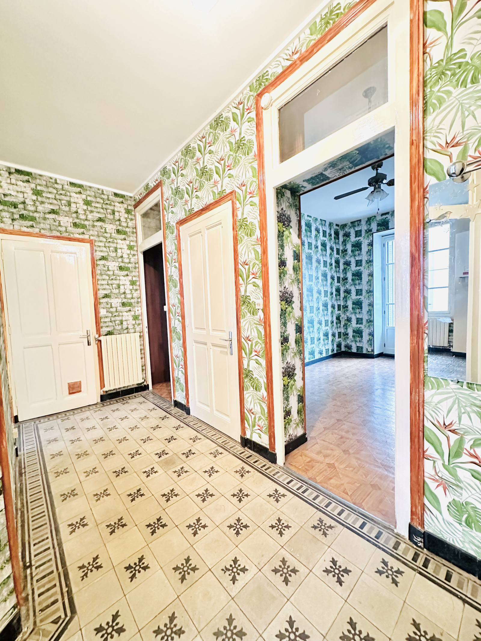 Image_3, Appartement, Grenoble, ref :V3 784 DT