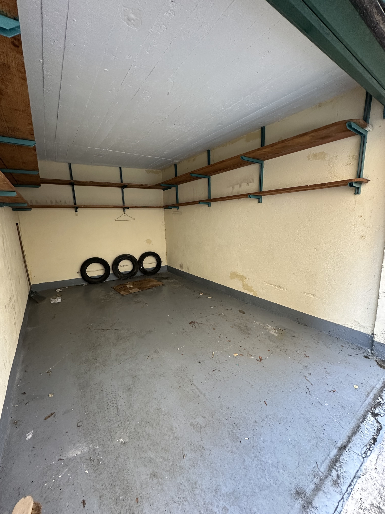 Image_8, Appartement, Grenoble, ref :V3 784 DT