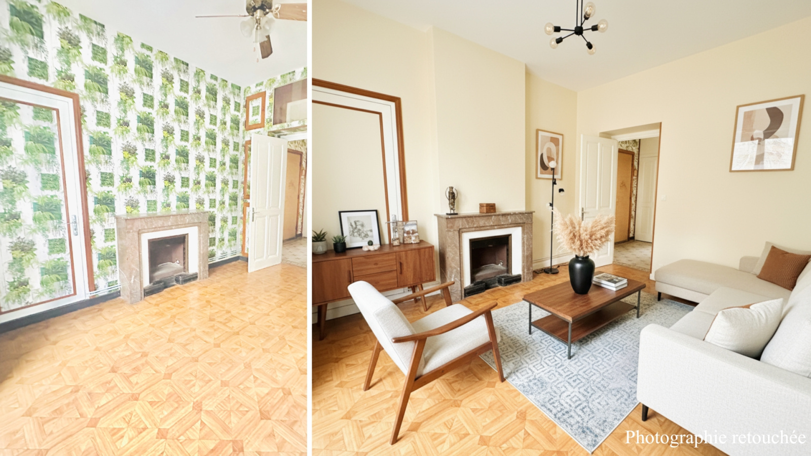 Image_1, Appartement, Grenoble, ref :V3 784 DT