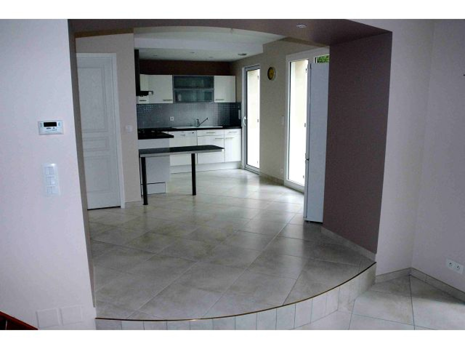 Image_3, Villa, Vaulnaveys-le-Bas, ref :V 72M