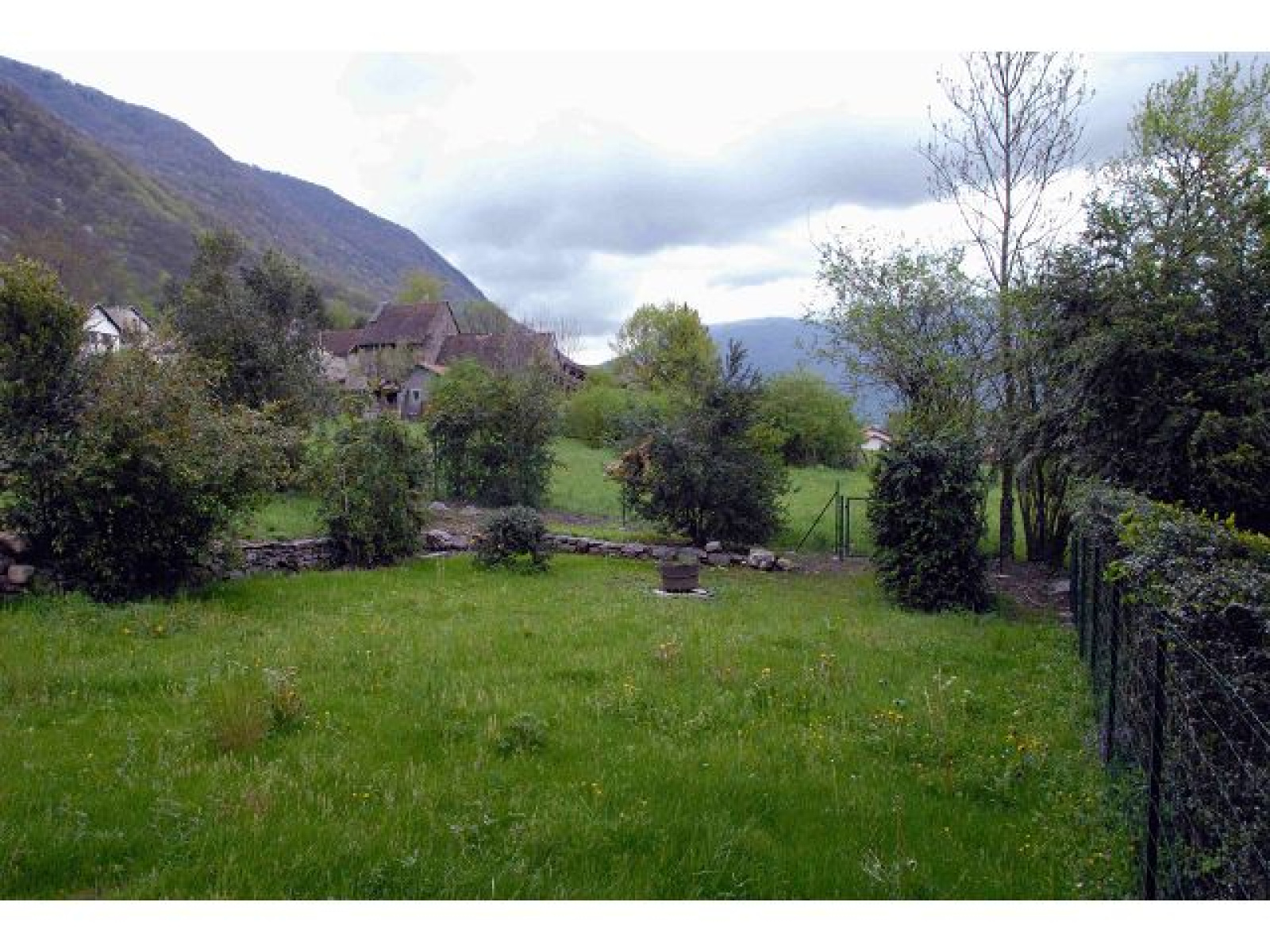 Image_4, Villa, Vaulnaveys-le-Bas, ref :V 72M