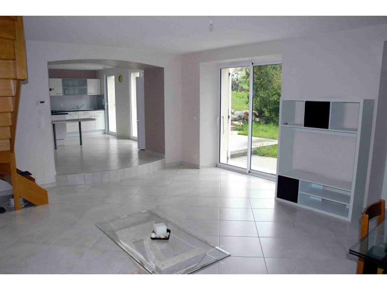 Image_1, Villa, Vaulnaveys-le-Bas, ref :V 72M