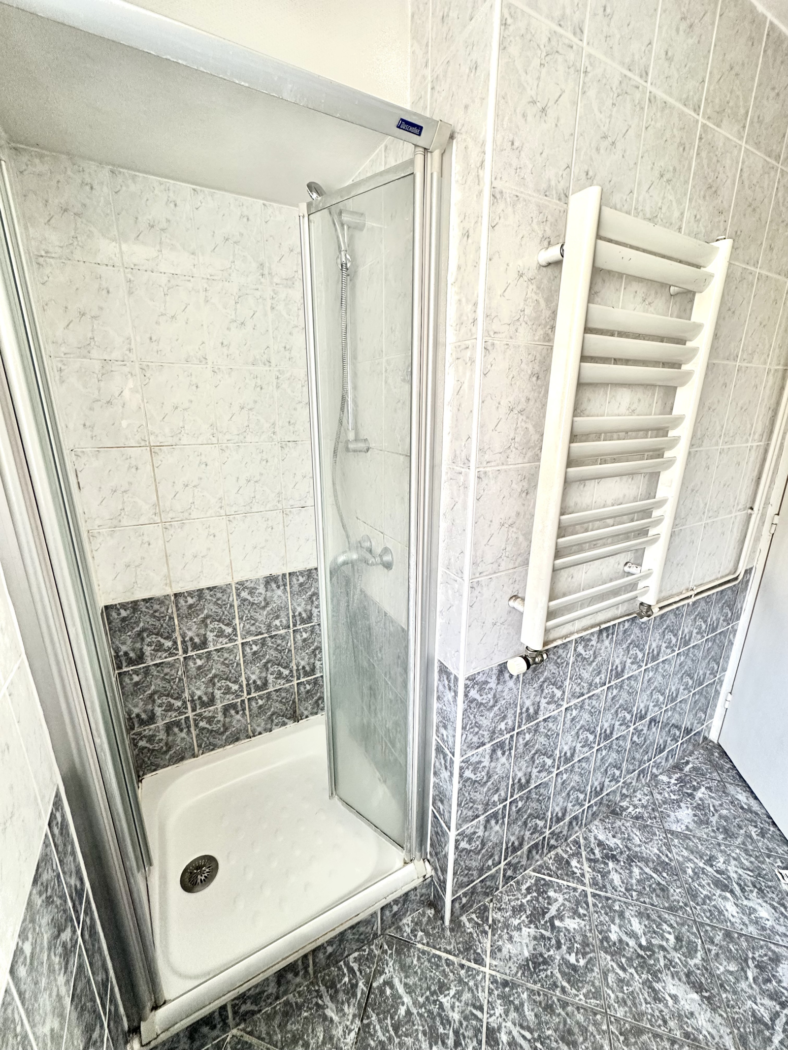 Image_10, Appartement, Grenoble, ref :V4 799 SR