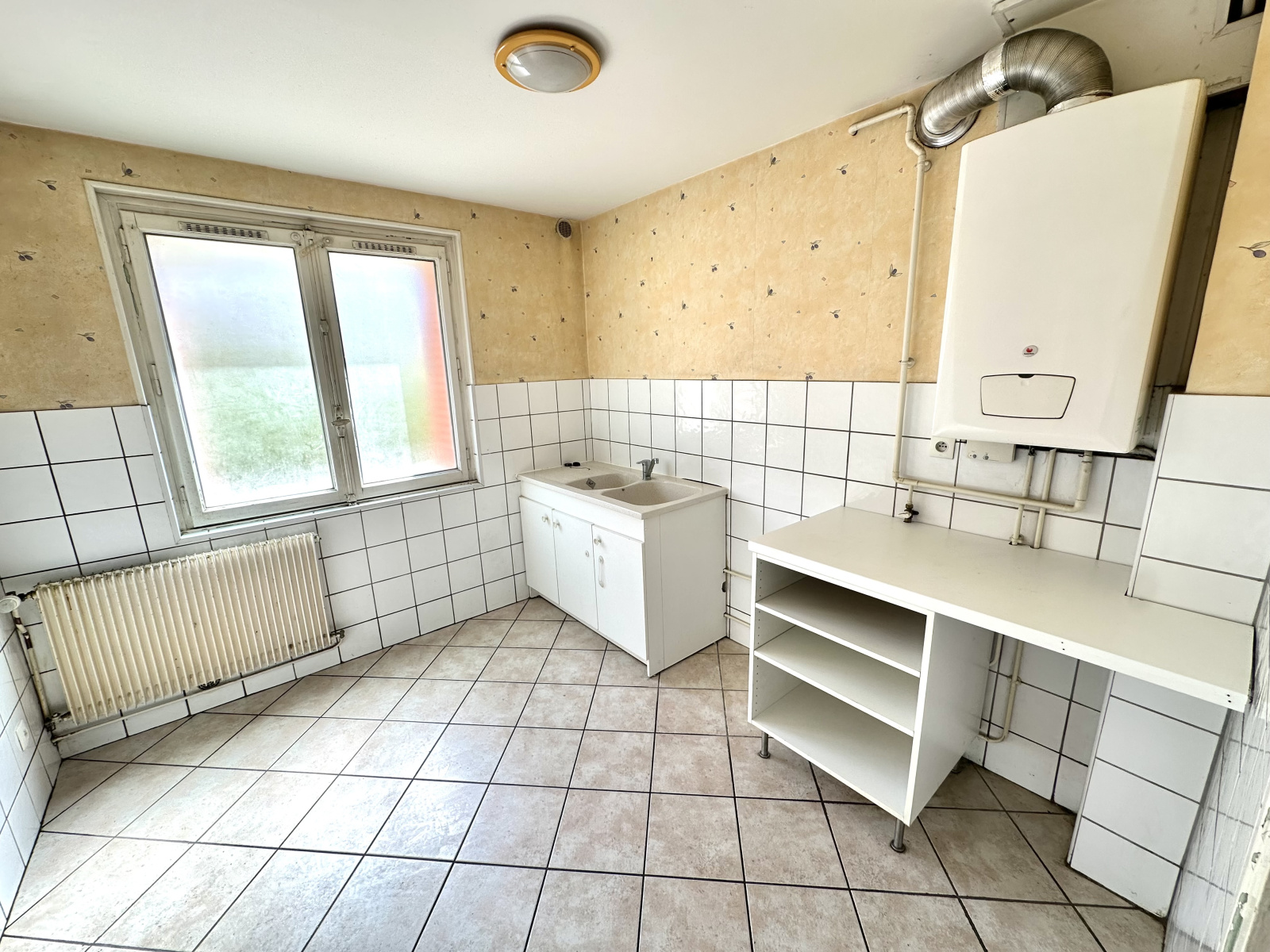 Image_5, Appartement, Grenoble, ref :V4 799 SR