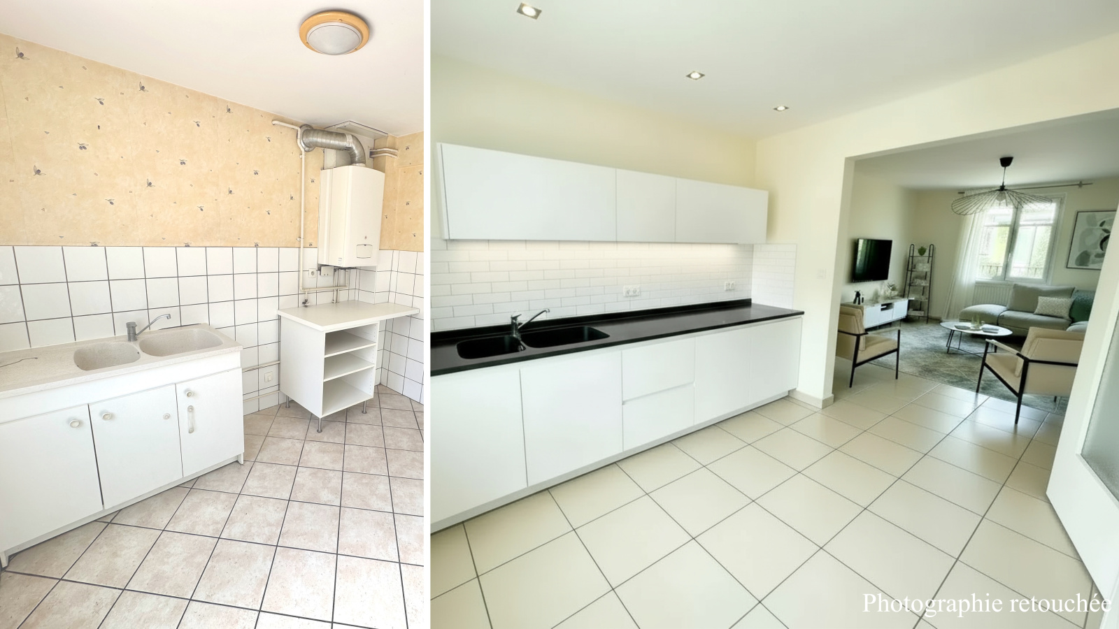 Image_1, Appartement, Grenoble, ref :V4 799 SR