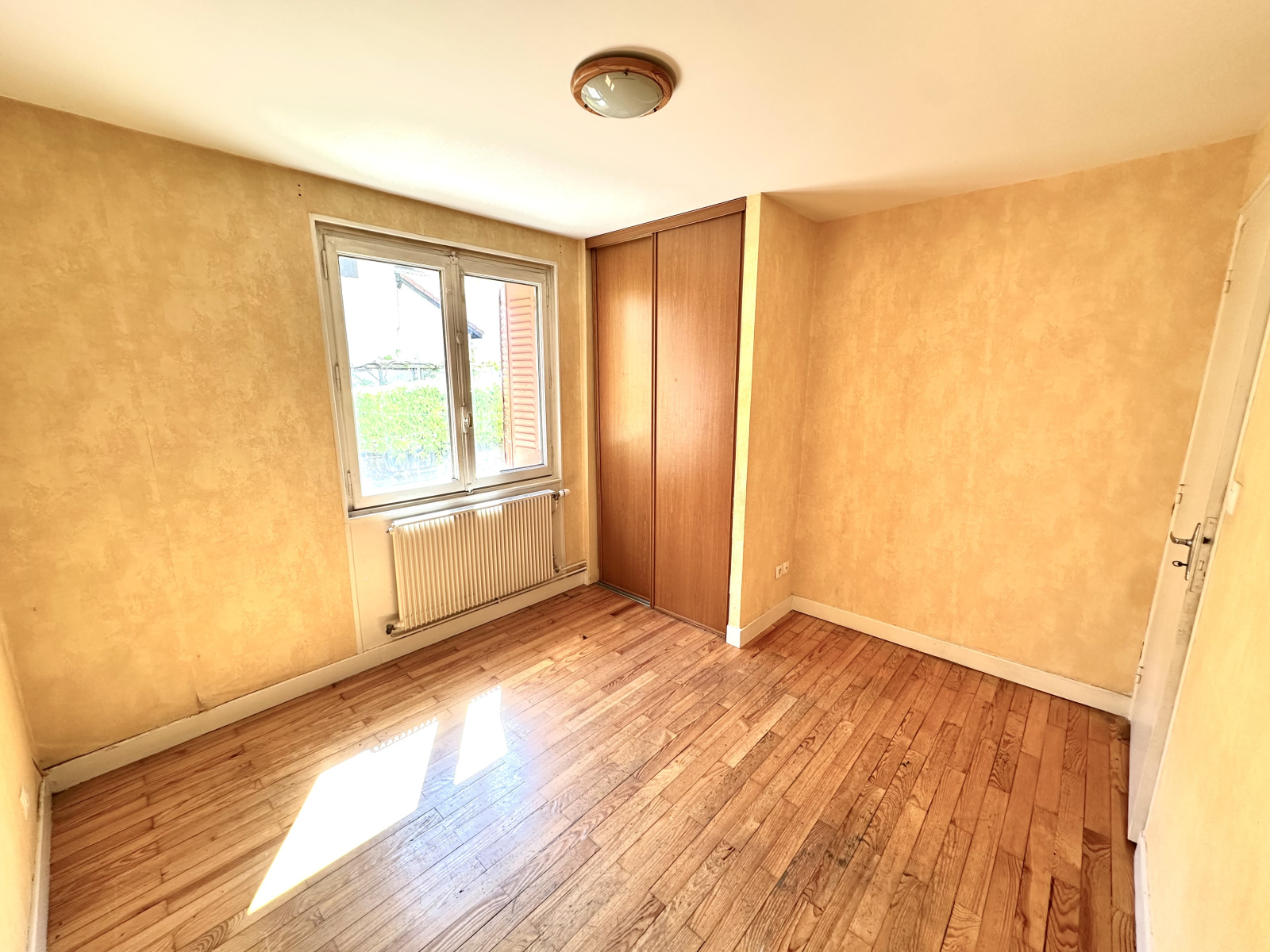 Image_6, Appartement, Grenoble, ref :V4 799 SR