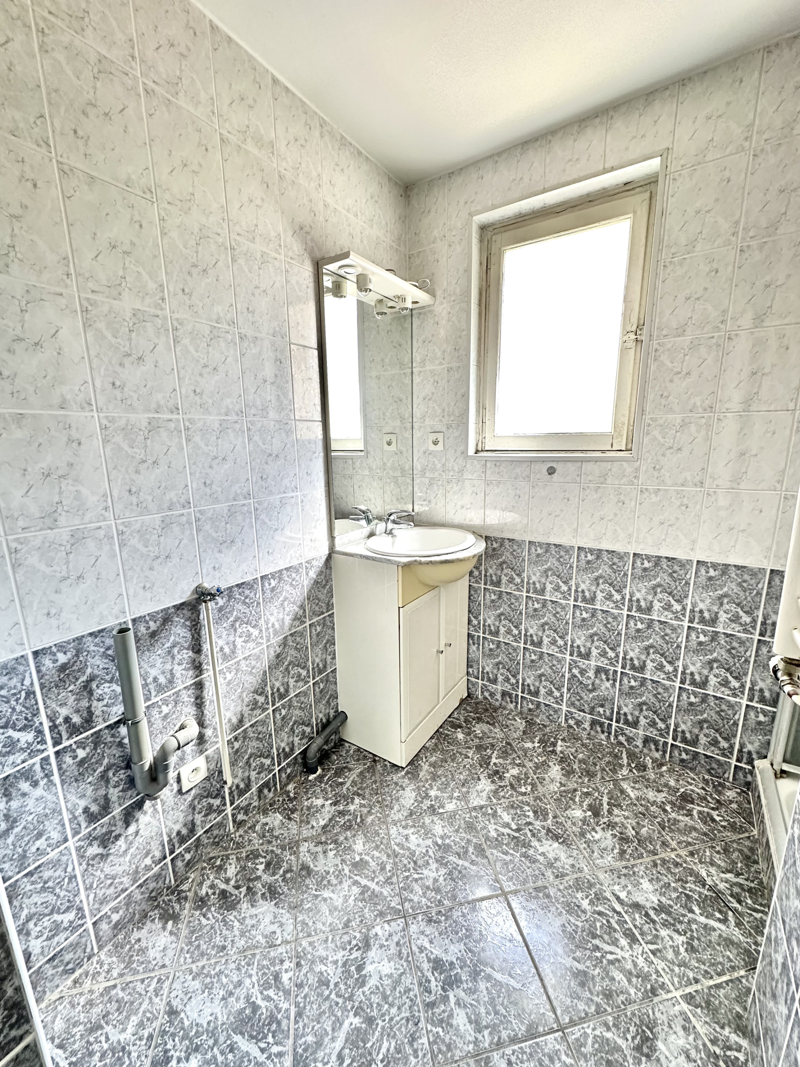 Image_11, Appartement, Grenoble, ref :V4 799 SR