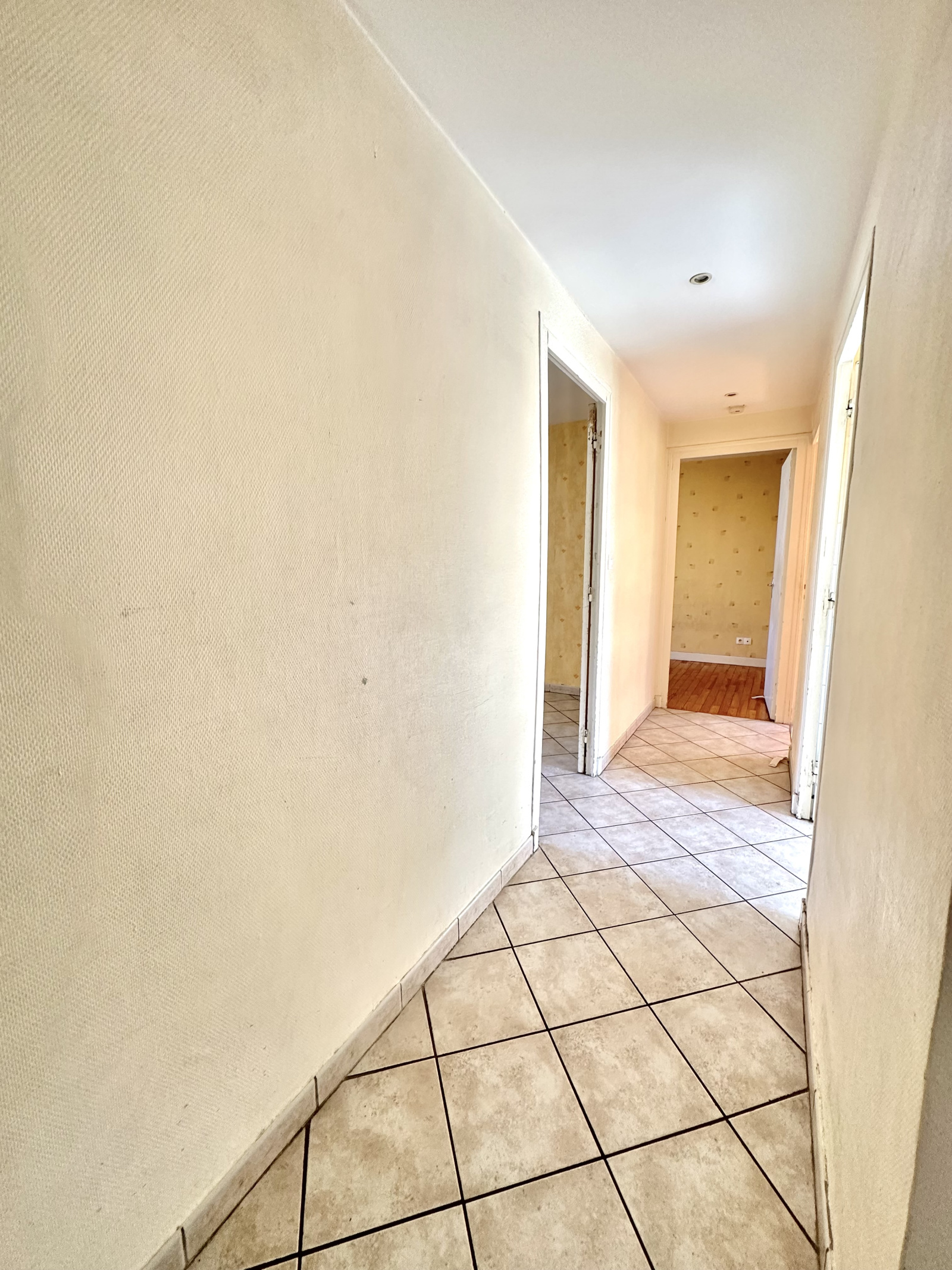 Image_9, Appartement, Grenoble, ref :V4 799 SR