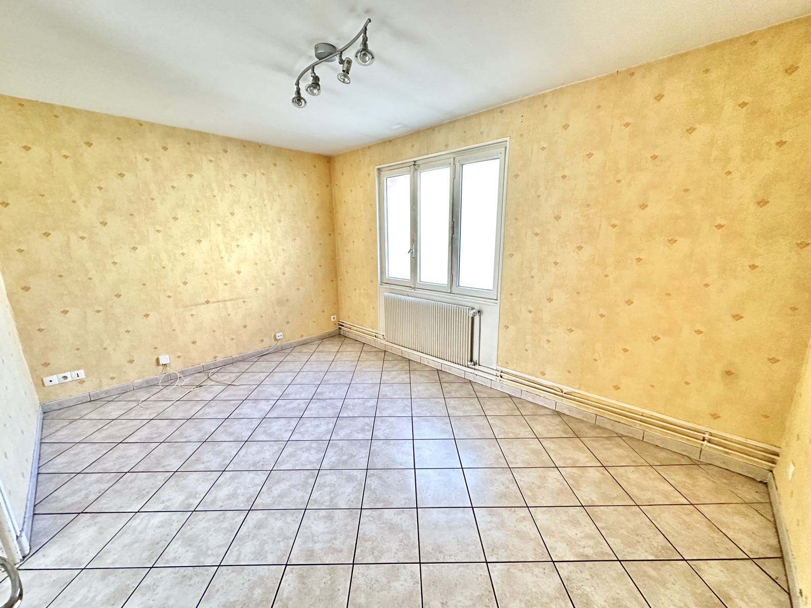 Image_3, Appartement, Grenoble, ref :V4 799 SR