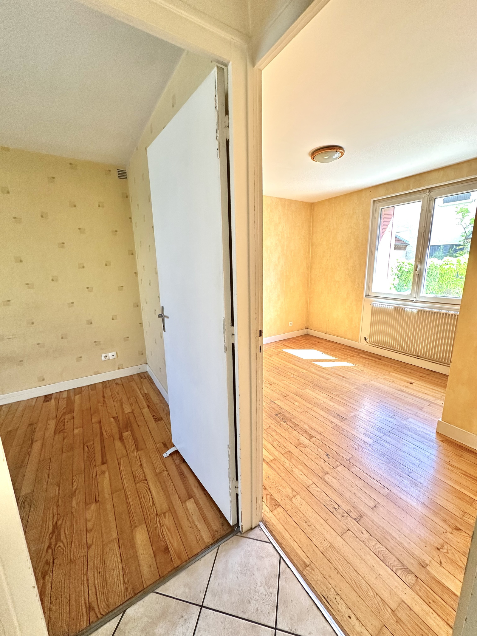 Image_8, Appartement, Grenoble, ref :V4 799 SR