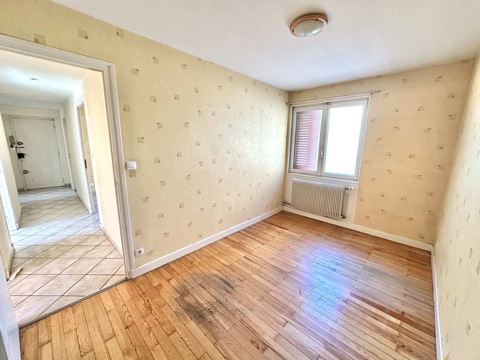 Image_2, Appartement, Grenoble, ref :V4 799 SR