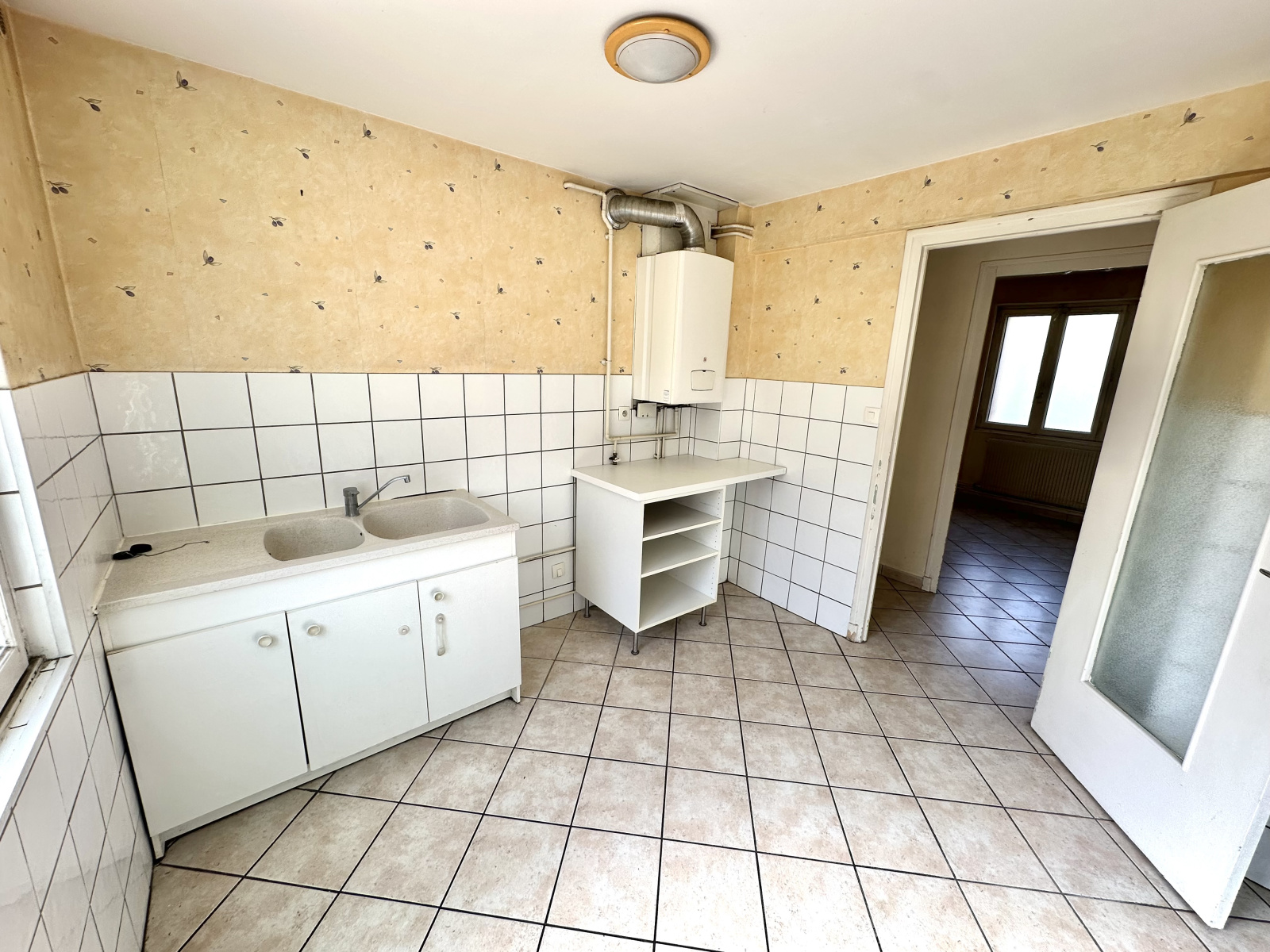 Image_4, Appartement, Grenoble, ref :V4 799 SR