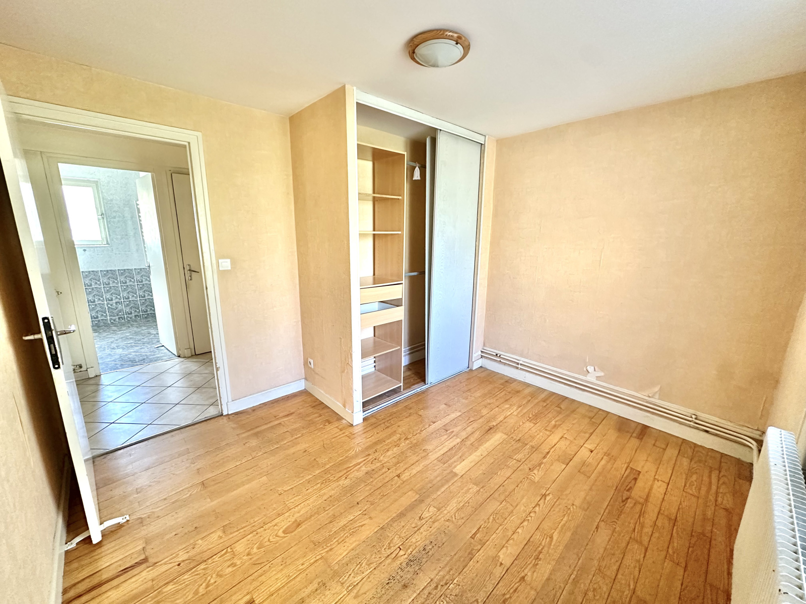 Image_7, Appartement, Grenoble, ref :V4 799 SR