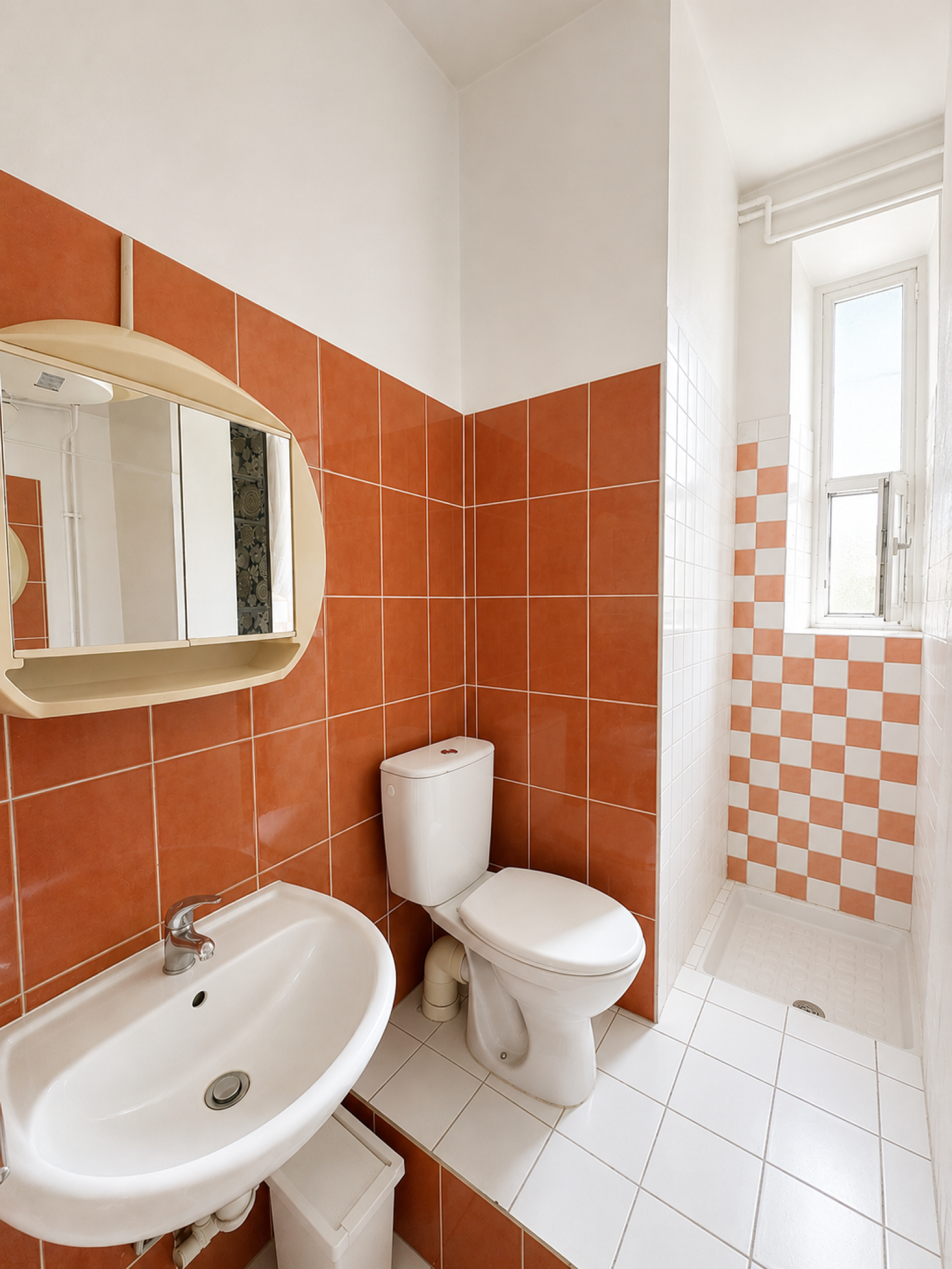 Image_6, Appartement, Grenoble, ref :V2 858 BI