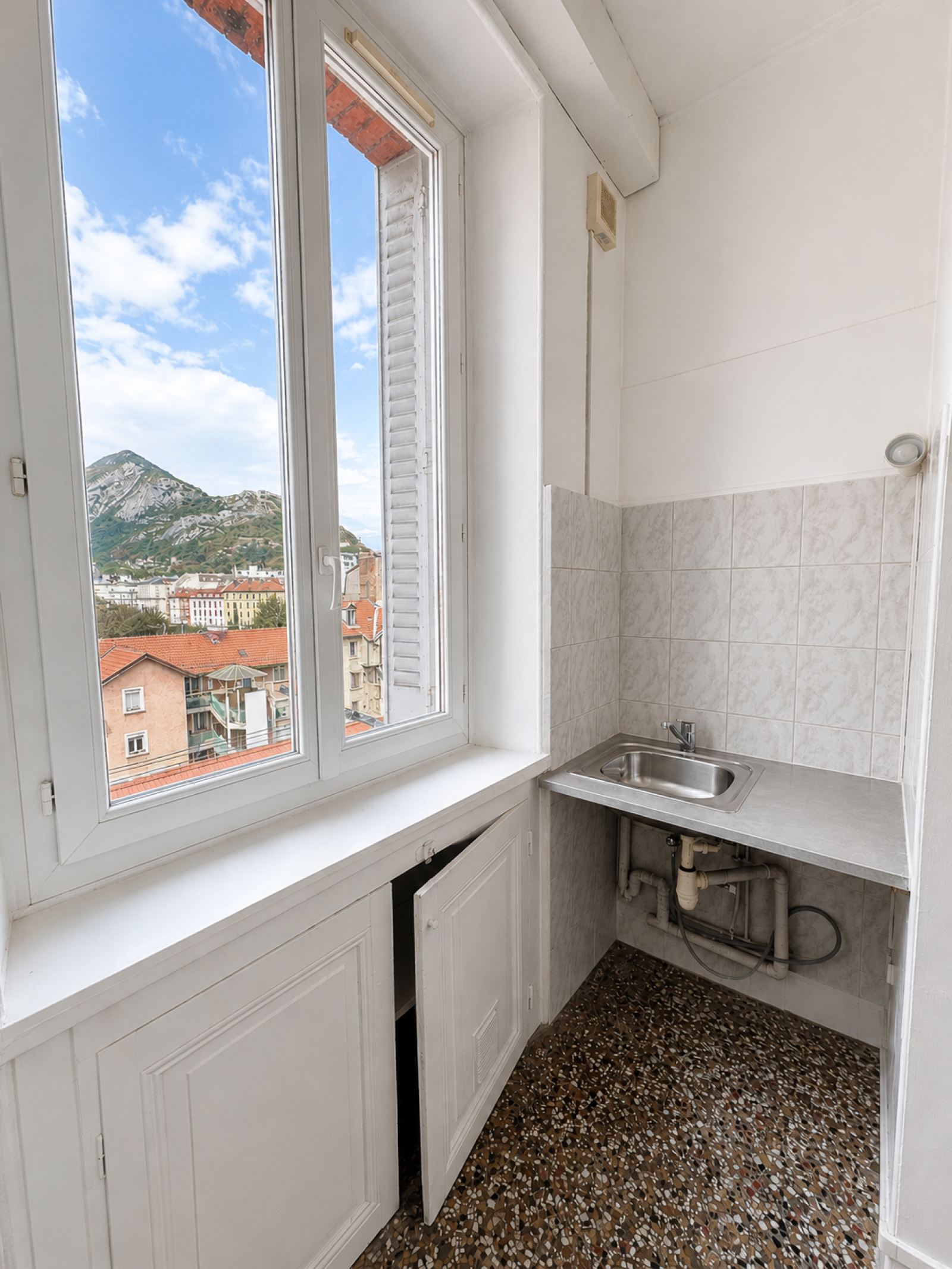 Image_7, Appartement, Grenoble, ref :V2 858 BI