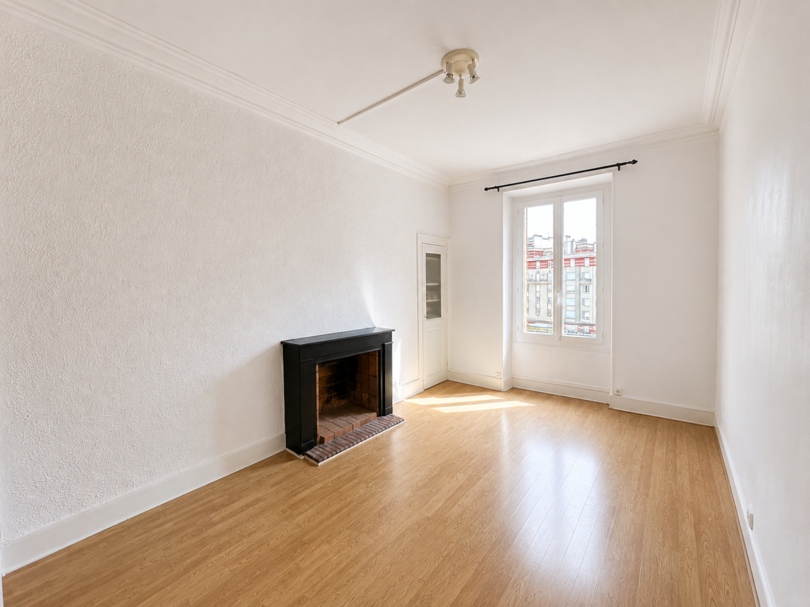 Image_4, Appartement, Grenoble, ref :V2 858 BI