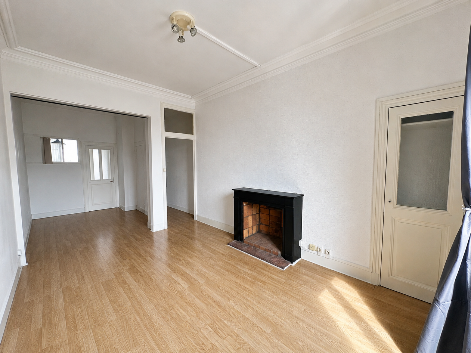 Image_3, Appartement, Grenoble, ref :V2 858 BI