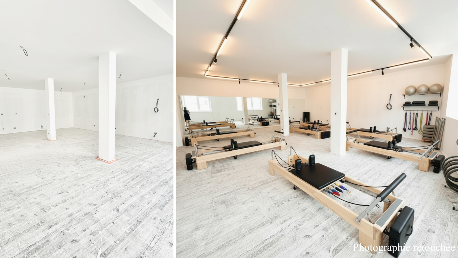 Image_1, Appartement, Grenoble, ref :V0 776 CF