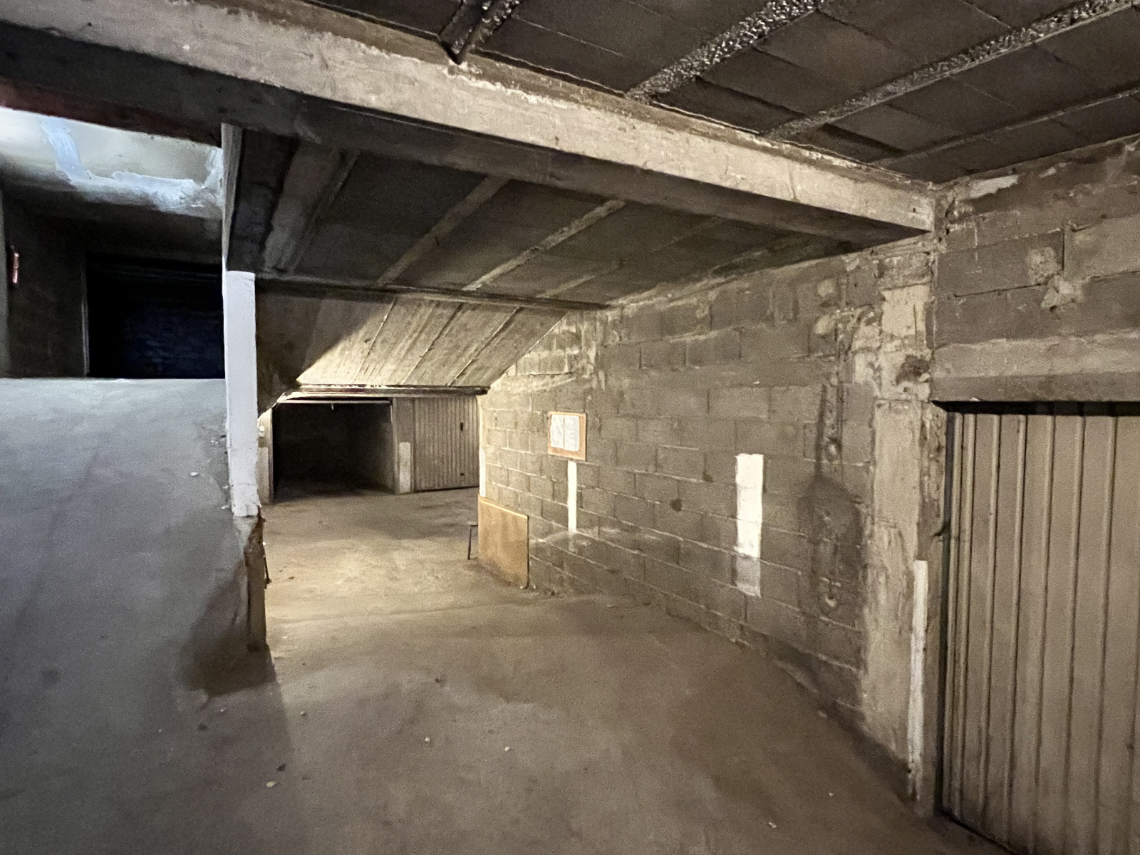 Image_3, Garage, Grenoble, ref :G5B 8DP 00