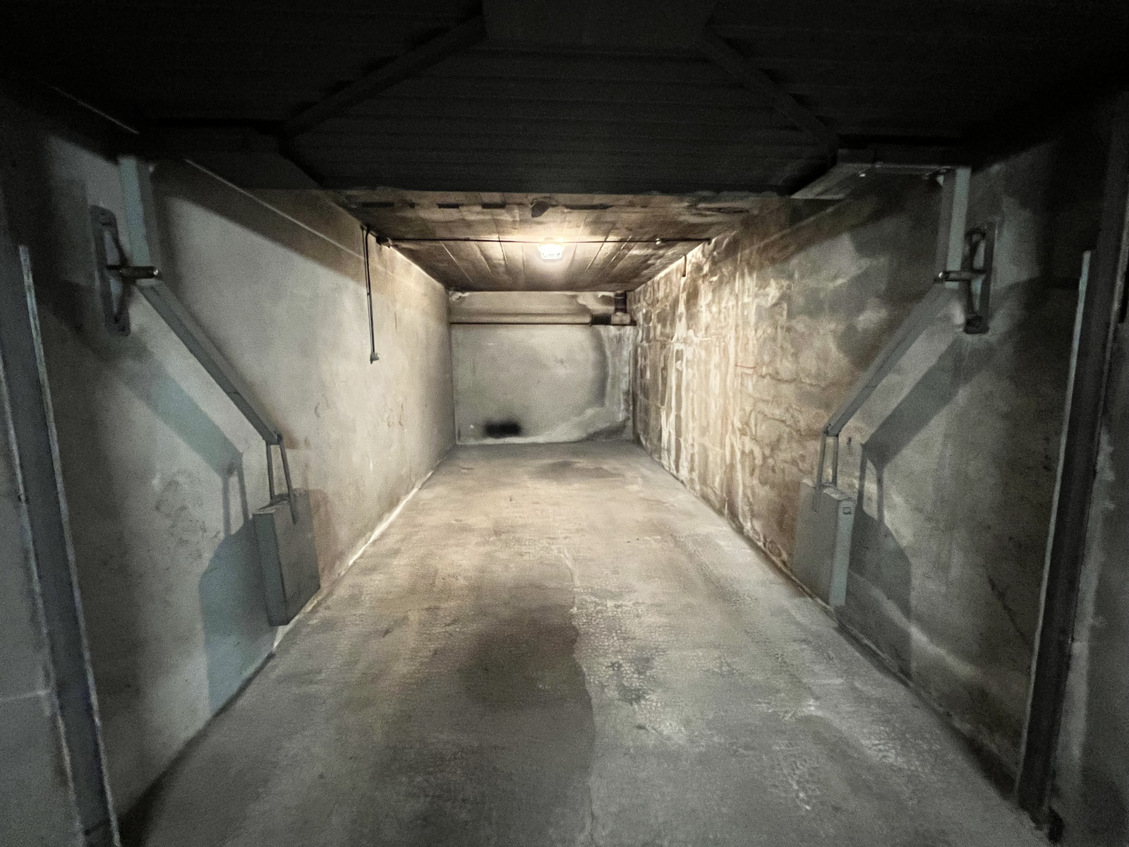 Image_4, Garage, Grenoble, ref :G 30GL  09