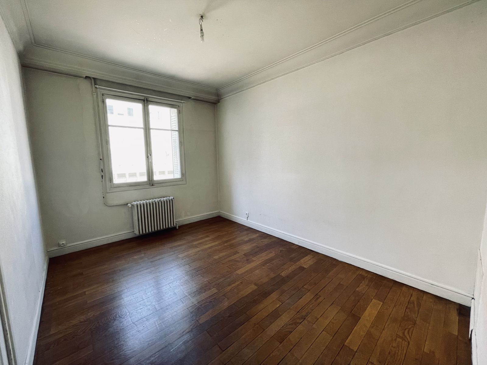 Image_5, Appartement, Grenoble, ref :4 30FO 01