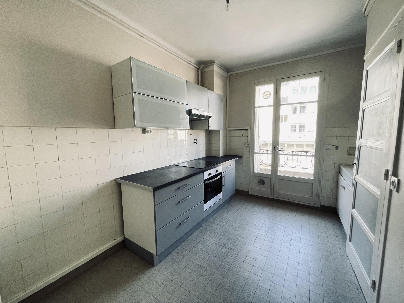 Image_3, Appartement, Grenoble, ref :4 30FO 01