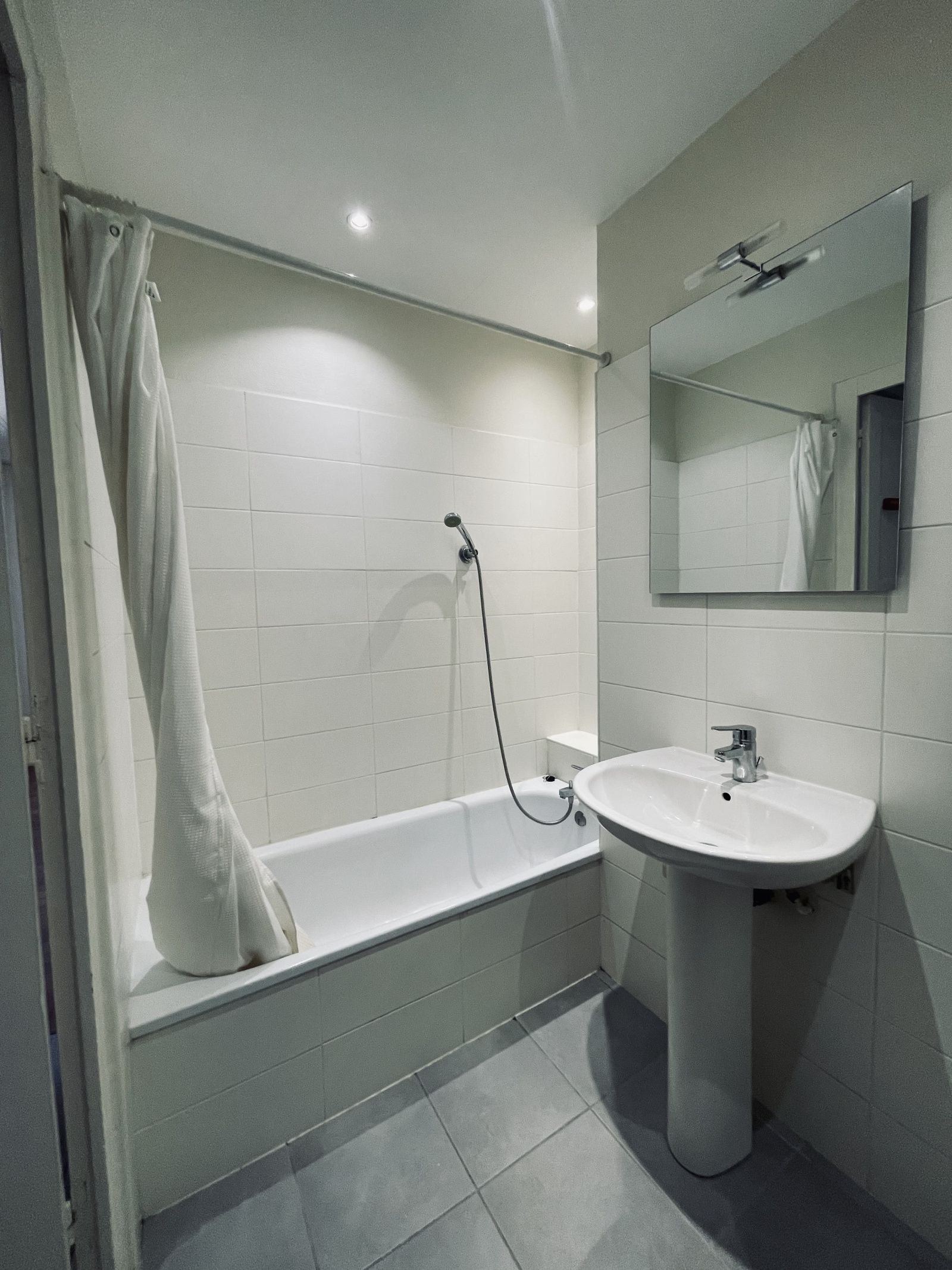 Image_7, Appartement, Grenoble, ref :4 30FO 01