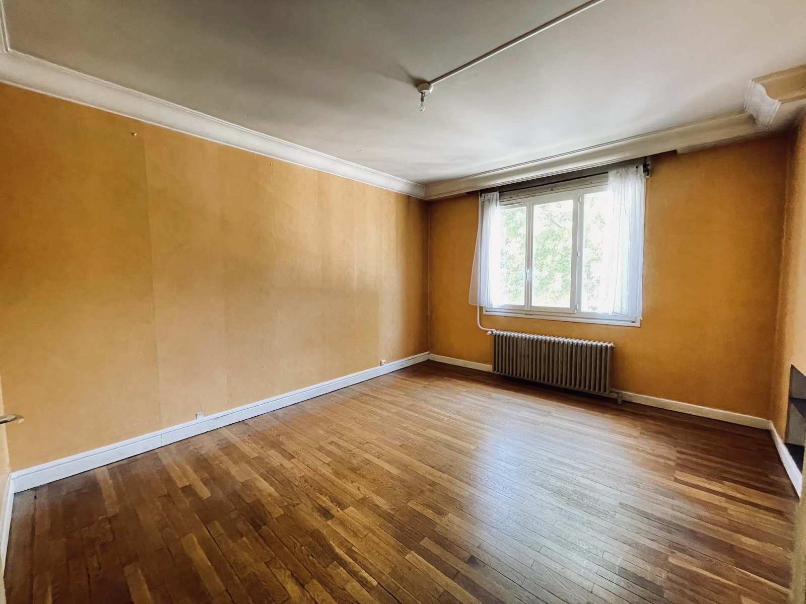 Image_4, Appartement, Grenoble, ref :4 30FO 01