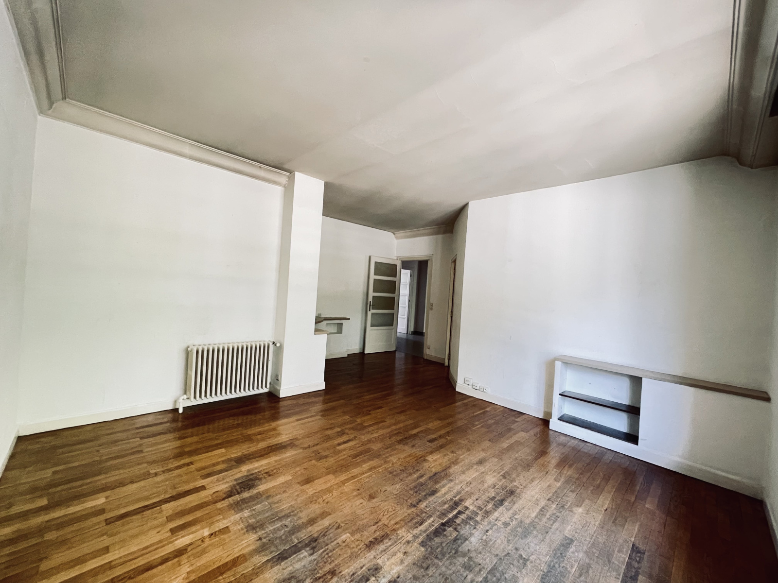 Image_2, Appartement, Grenoble, ref :4 30FO 01