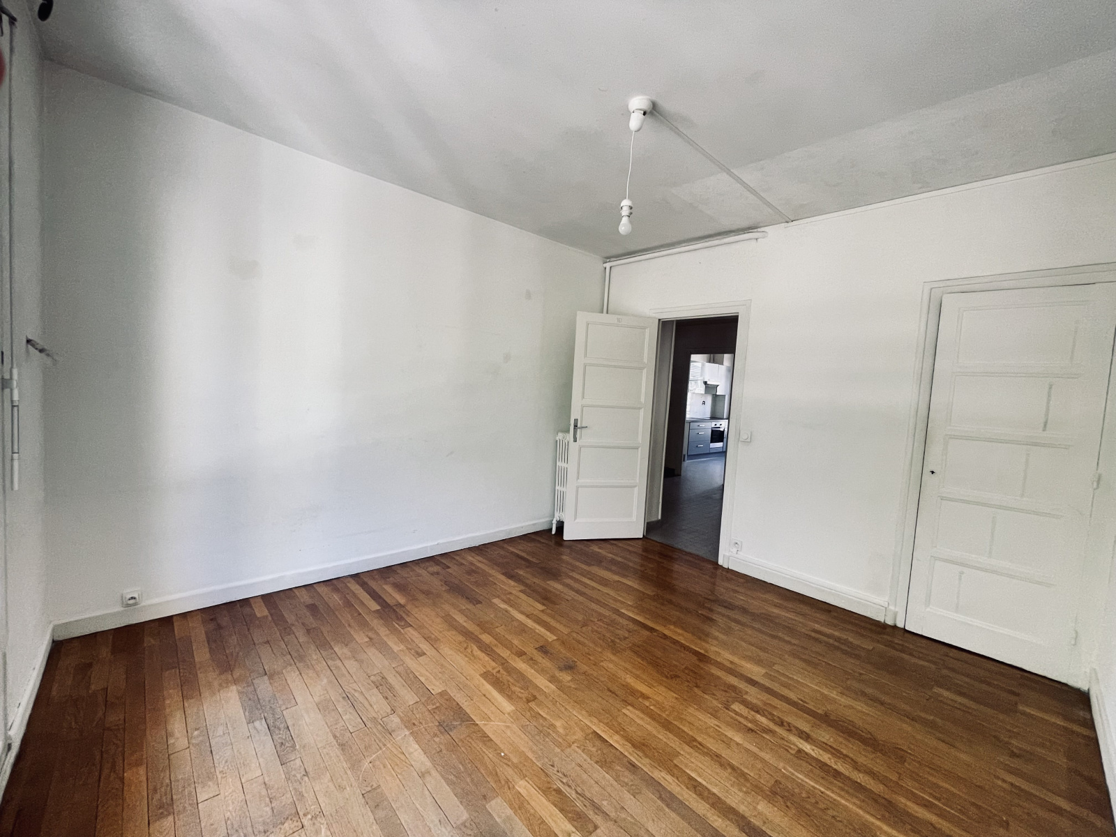 Image_6, Appartement, Grenoble, ref :4 30FO 01