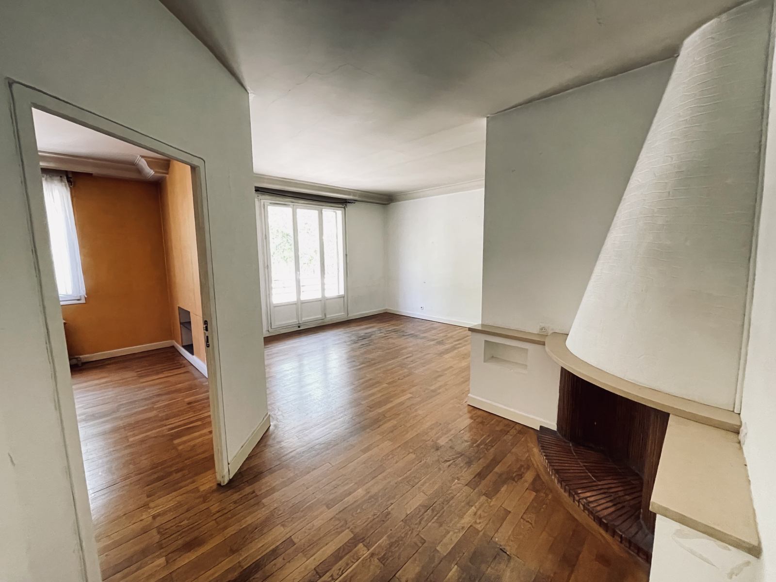 Image_1, Appartement, Grenoble, ref :4 30FO 01