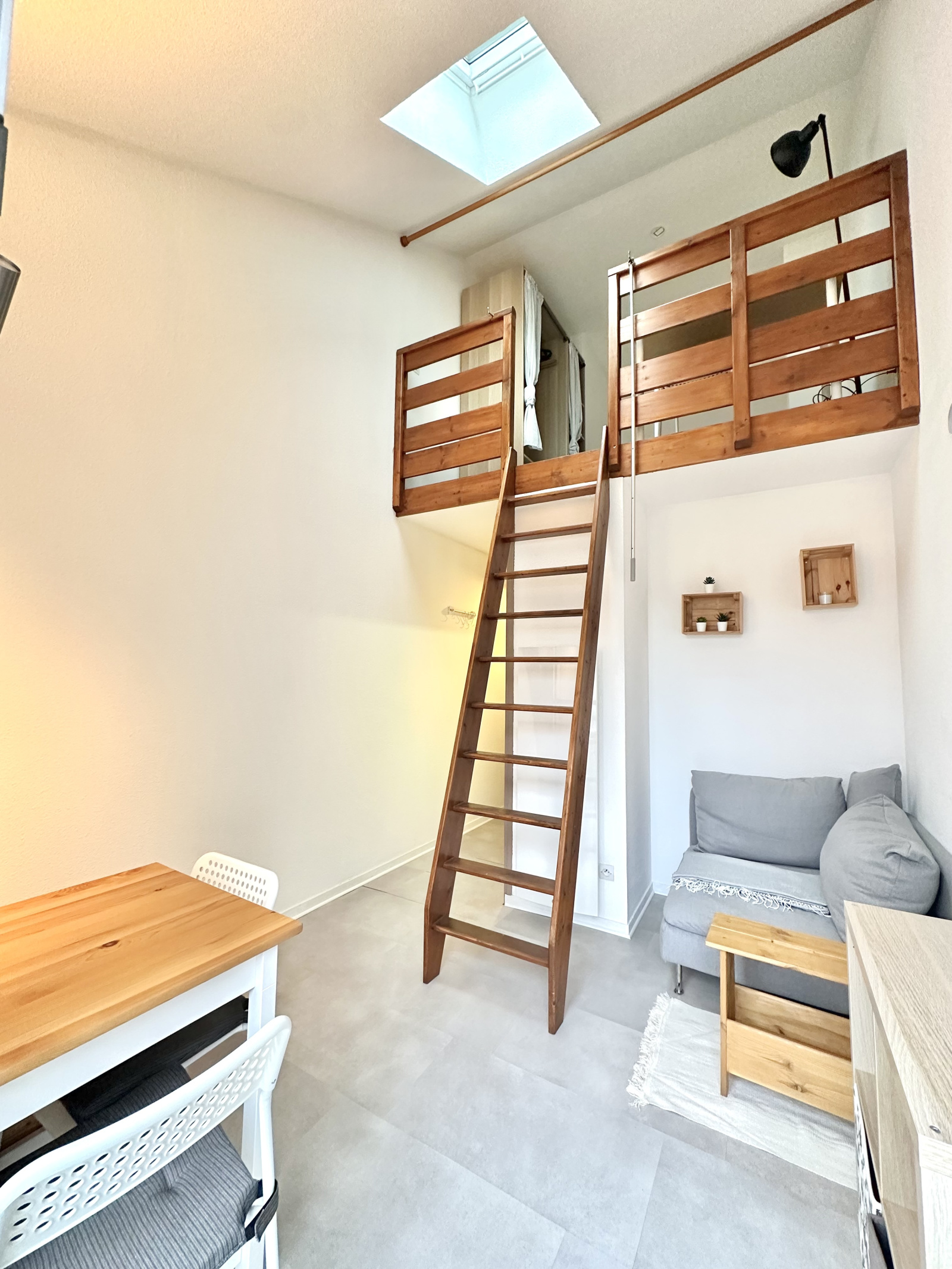 Image_1, Appartement, Grenoble, ref :2 38AG 04