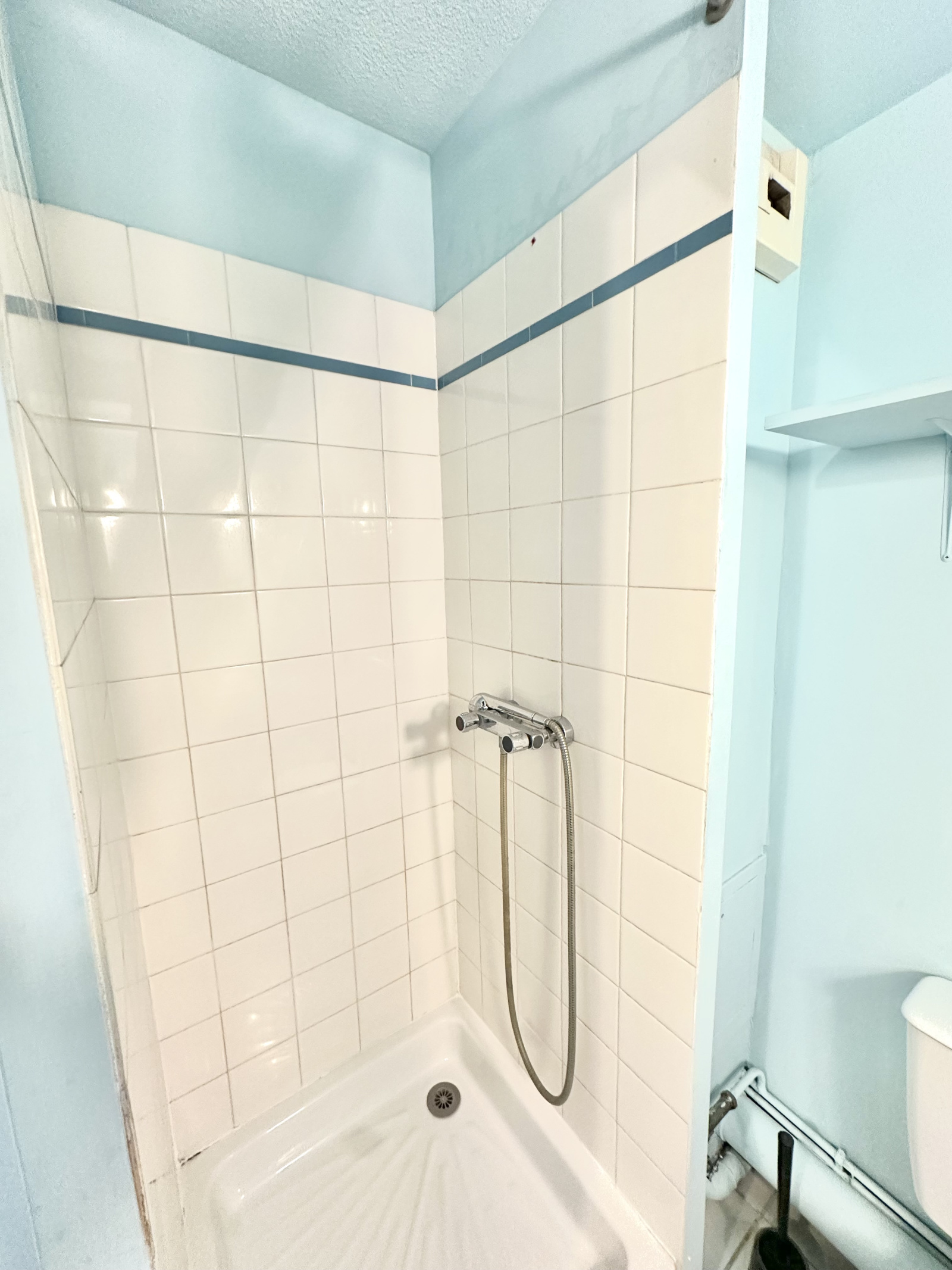 Image_7, Appartement, Grenoble, ref :2 38AG 04